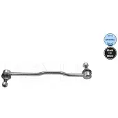 Meyle Stange/Strebe, Stabilisator 616 060 0005