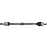 POINT GEAR Antriebswelle PNG74788