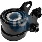 RTS Lagerung, Lenker 017-00260