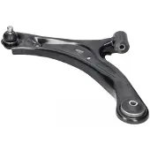 Kavo SCA-8529 Querlenker für SUZUKI LIANA Schrägheck