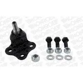 Monroe Traggelenk für DACIA DUSTER L25565