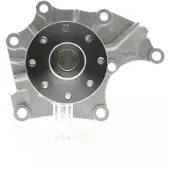 AISIN Wasserpumpe WPG-001V