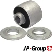 JP GROUP Lagerung, Lenker JP 1340203600