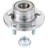 SNR Radlagersatz R184.31