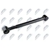 NTY ZWT-SU-012 Querlenker Hinten Hinten Links Hinten Rechts Längslenker für SUZUKI Grand Vitara I SUV (FT, HT) Vitara SUV (ET, TA, TD)