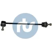 RTS Stange/Strebe, Stabilisator 97-06526