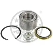 OPTIMAL Radlagersatz für KIA CARENS II (FJ) 80mm 940371