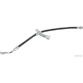 HERTH+BUSS ELPARTS Bremsschlauch HERTH+BUSS JAKOPARTS J3710320, Rechts