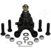 Japanparts BJ-523L Trag-/Führungsgelenk