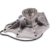 HEPU Wasserpumpe P582