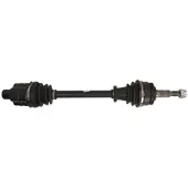 POINT GEAR Antriebswelle PNG75646