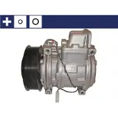 MAHLE ORIGINAL Klimakompressor ACP 116 000S