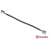 Brembo Bremsschlauch ESSENTIAL LINE T 56 005