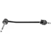 VAICO Koppelstange Stabilisator passend für MERCEDES-BENZ S-Klasse Limousine (W222, V222, X222) Vorne Rechts V30-3168