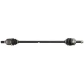 POINT GEAR Antriebswelle PNG76592