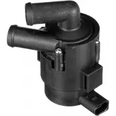 Gates Wasserpumpe ThermalPro 41584E