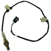 METZGER Lambdasonde ORIGINAL ERSATZTEIL 0893122