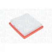 MAGNETI MARELLI Luftfilter 153071762620