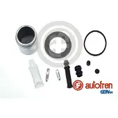 AUTOFREN SEINSA Reparatursatz, Bremssattel D4-960C Rechts