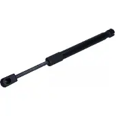 MAXGEAR Gasfeder, Motorhaube 12-2255