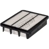 HENGST FILTER Luftfilter E1316L