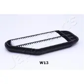 Japanparts Luftfilter FA-W13S