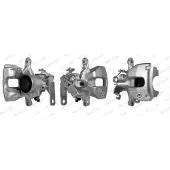 FERODO Bremssattel FCL694695, Hinten Links