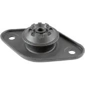 SACHS Federbeinstützlager [Hersteller-Nr. 803387] für Kia, Hyundai