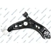 GSP S061578 Querlenker für VW TIGUAN (5N)