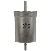 VAICO Kraftstofffilter Original Qualität V10-2453