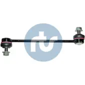 RTS Stange/Strebe, Stabilisator 97-08824