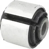 FEBEST Lagerung, Lenker HYAB-007