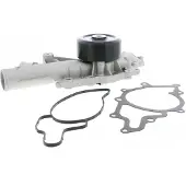 VAICO Wasserpumpe Original Qualität V30-50052