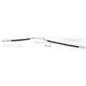 TRISCAN Bremsschlauch 8150 13405