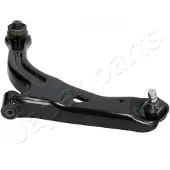 Japanparts Lenker, Radaufhängung BS-346L