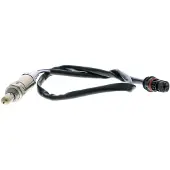 VEMO Lambdasonde MERCEDES-BENZ S/W202 A/C208