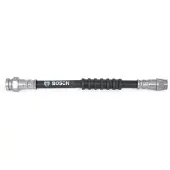 Bosch Bremsschlauch 1 987 481 A44