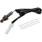 FEBI BILSTEIN Lambdasonde 177351