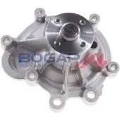 BOGAP Wasserpumpe Premium C4234113
