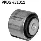 Skf Lagerung Lenker VKDS 431011 für VW Audi Touareg Q7