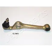 Japanparts CJ-603R Querlenker Vorne Rechts für DAIHATSU Cuore VI (L251, L250, L260) Längslenker