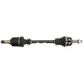 POINT GEAR Antriebswelle PNG72175