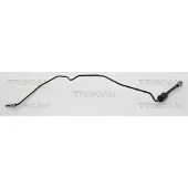 TRISCAN Bremsschlauch 8150 27238