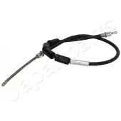 Japanparts Seilzug, Feststellbremse BC-919L