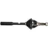 POINT GEAR Antriebswelle PNG73182