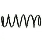 SACHS Fahrwerksfeder 994 072