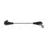 Moog Stange/Strebe, Stabilisator OP-LS-15334