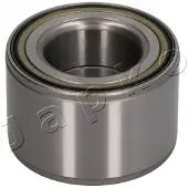 Japko Radlagersatz 413028