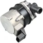 METZGER Zusatzwasserpumpe ORIGINAL ERSATZTEIL GREENPARTS 2221080