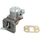 ENGITECH Kraftstoffpumpe ENT110105